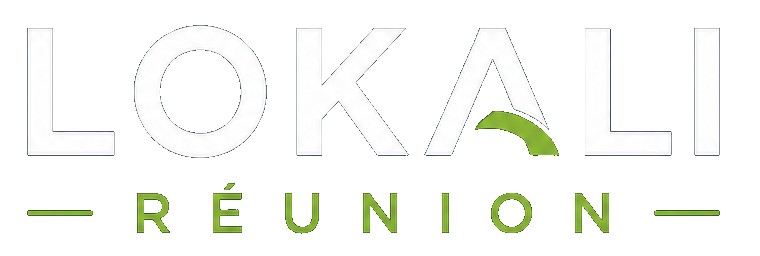 Lokali Réunion